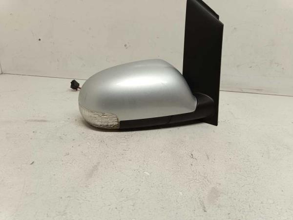 AUßENSPIEGEL RECHTS ELEKTRISCH VW - Vue 1